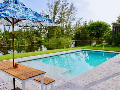 1426 SW 15th St, Cape Coral, FL, 33991