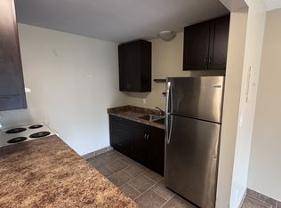 33 Pearl St #12, Chatham Kent, ON N0P 2L0