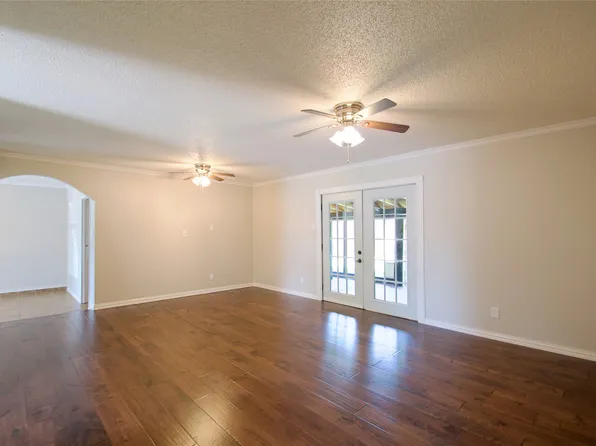 2708 North Ave, Plano, TX 75074