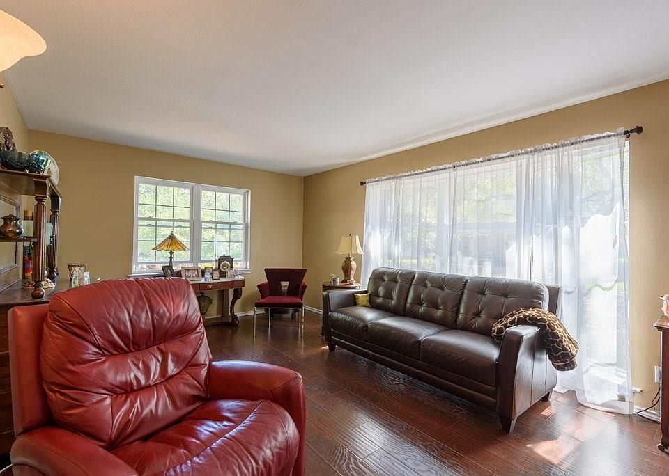1st image of 3017 Mahanna Springs Dr #3017B