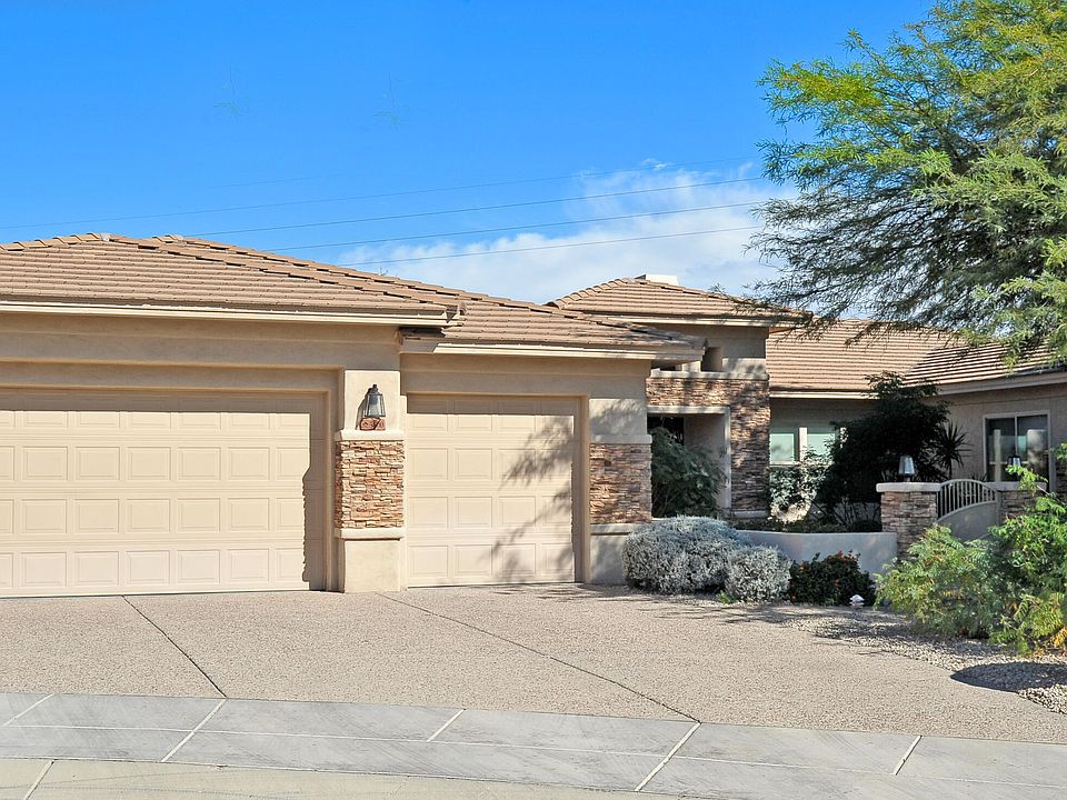 1st image of 3600 N Camino Rio Soleado