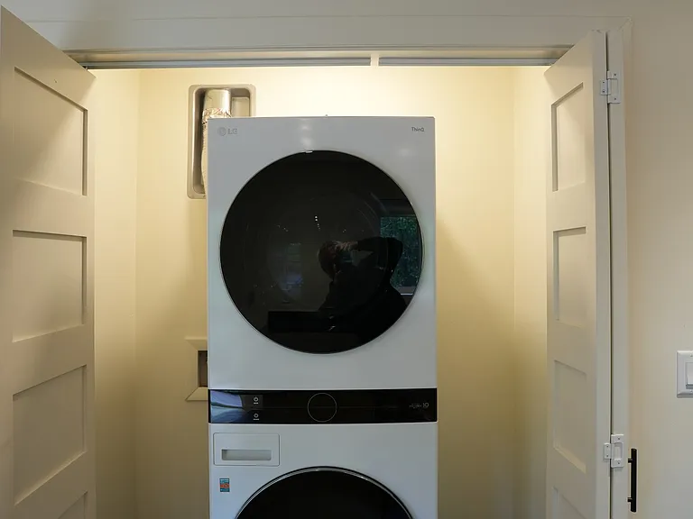 625 Davis Dr #4 — Photo 6
