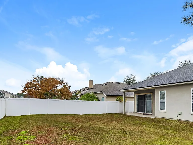 3917 Leatherwood Dr — Photo 15