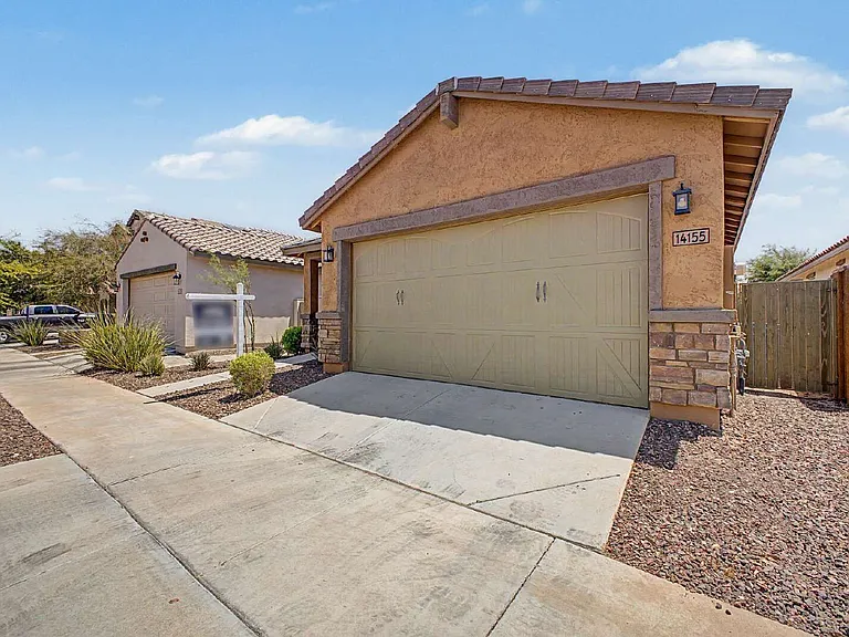 14155 W Georgia Dr — Photo 3
