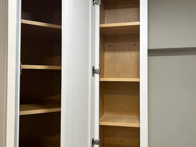 902 Howard Ave #6 — Photo 20
