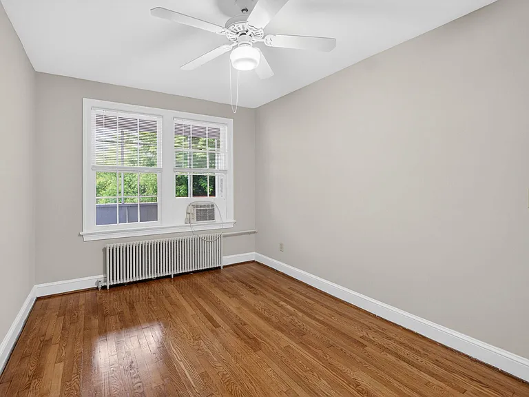 4824 Reservoir Rd NW #1 — Photo 13