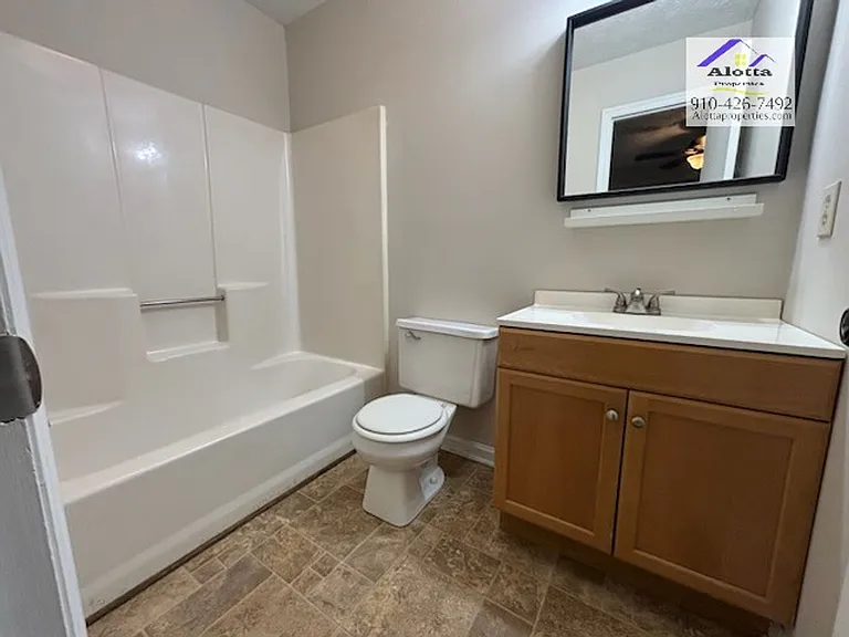 508 Jennings Farm Rd — Photo 10