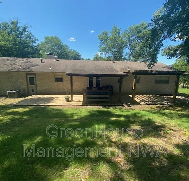 14517 Osage Creek Rd #14517OSA — Photo 19