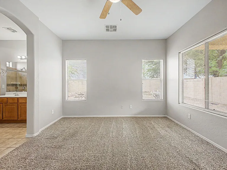 44812 W Paraiso Ln — Photo 8