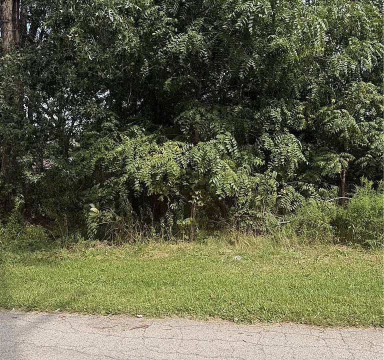 1st image of Garfield St