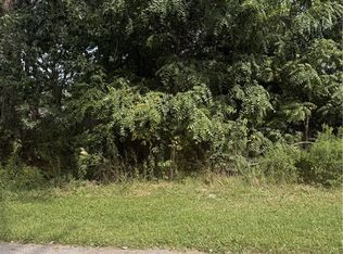 Garfield St, Niles, OH 44446