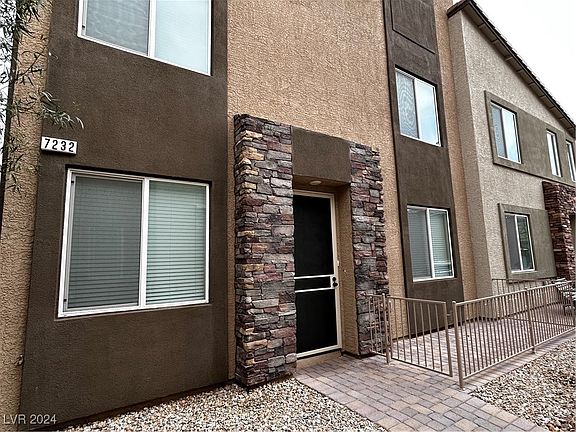 2nd image of 7232 Halo Falls St