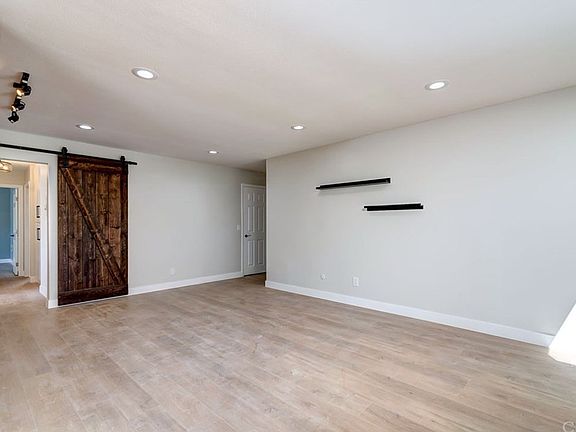 3rd image of 15000 Halldale Ave APT 119