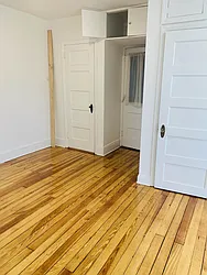 Rented by Voro New York