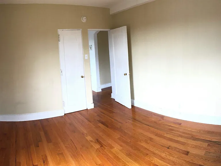 155 W River Streetsuite E #4 — Photo 10