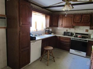 227 E Long Ave, Du Bois, PA 15801
