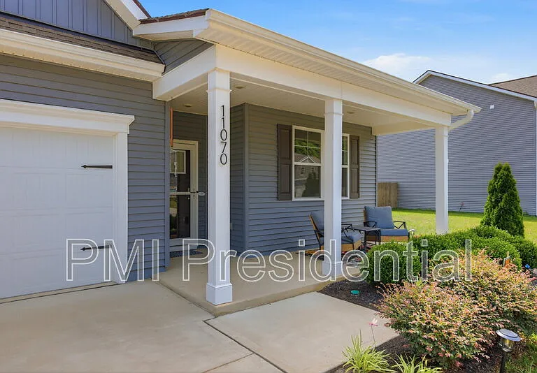 11070 Chappell Creek Cir — Photo 2