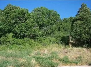 4430 Gloucester Ct, Colorado Springs, CO 80906