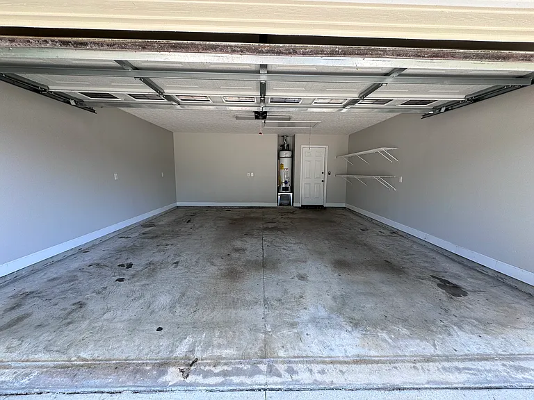 8937 Saw Tooth Loop — Photo 30