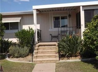 1606 Lotus Gln, Escondido, CA 92026