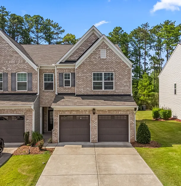 512 Durants Neck Ln
