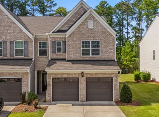 512 Durants Neck Ln, Morrisville, NC 27560
