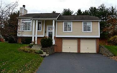 1st image of 335 Haldeman Dr
