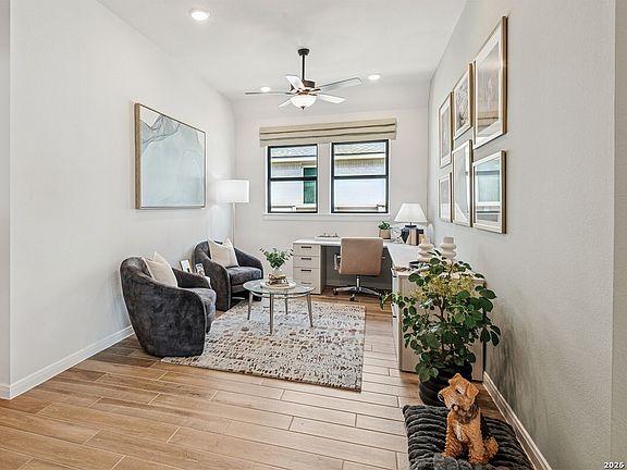 7th image of this home