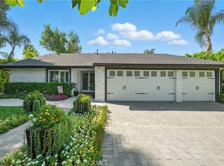 1432 Base Line Rd, La Verne, CA 91750