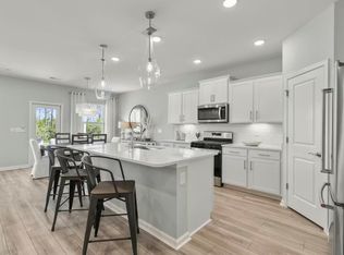 145 Royal Cainhoy Way #1, Huger, SC 29450