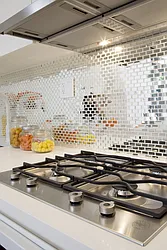 Rented by Solace SMC Inc