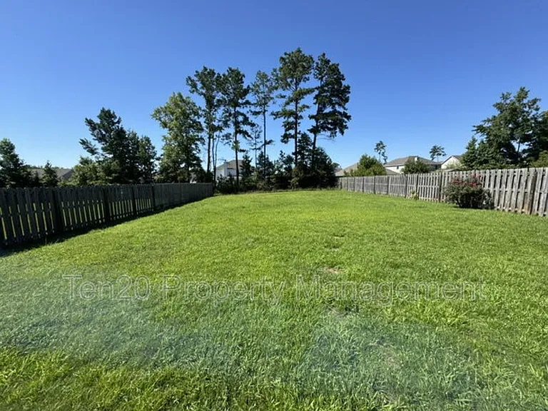 9708 Yellow Pine Rd — Photo 25