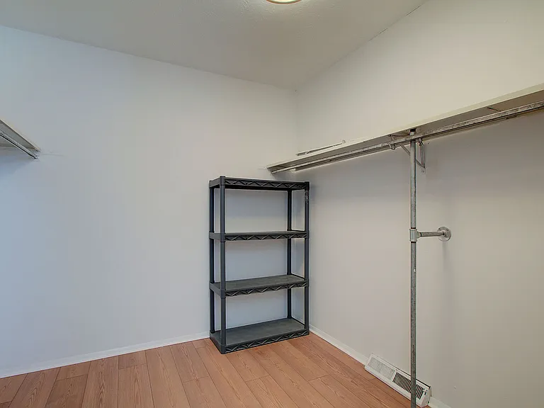 1655 Southbend Dr — Photo 20