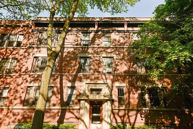 1st image of 5352 N Kenmore Ave APT 1
