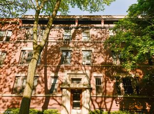 5352 N Kenmore Ave APT 1, Chicago, IL 60640