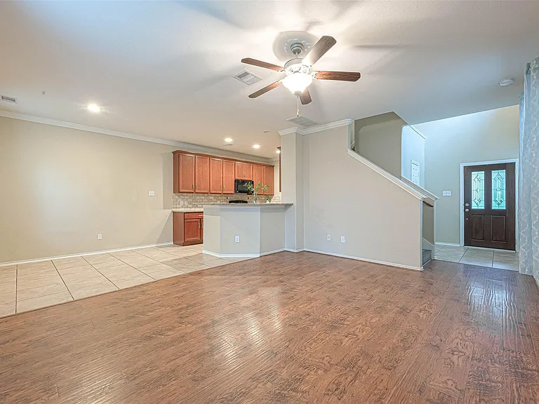 24630 Folkstone Cir — Photo 10