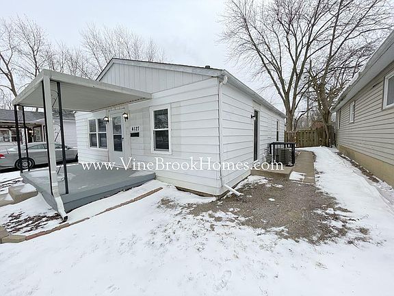 2nd image of 4127 Hoyt Ave