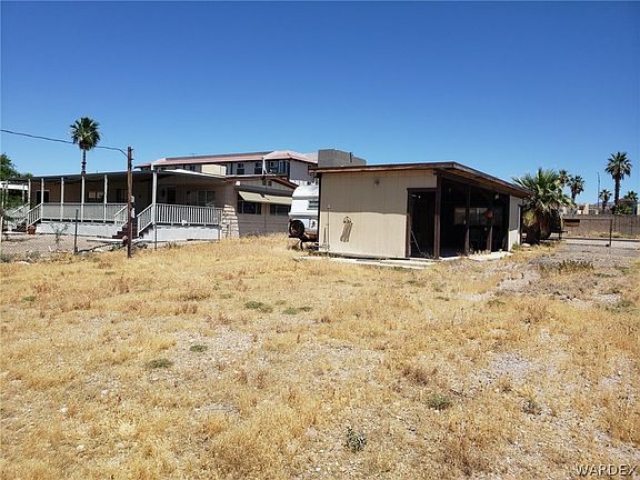 3rd image of 275 Long Avenue