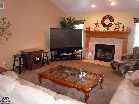 5th image of 45317 Dante Dr