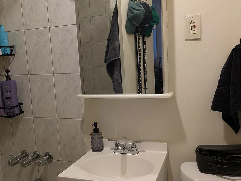 65 Atlantic Ave #4F — Photo 5
