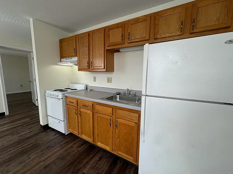 4 Martin St #7 — Photo 8