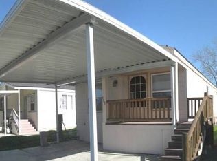 132 Fisk Ter, Fremont, CA 94538