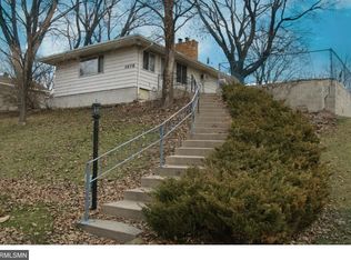 1278 Kent St, Saint Paul, MN 55117