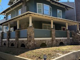 1544 NE 24th Ave