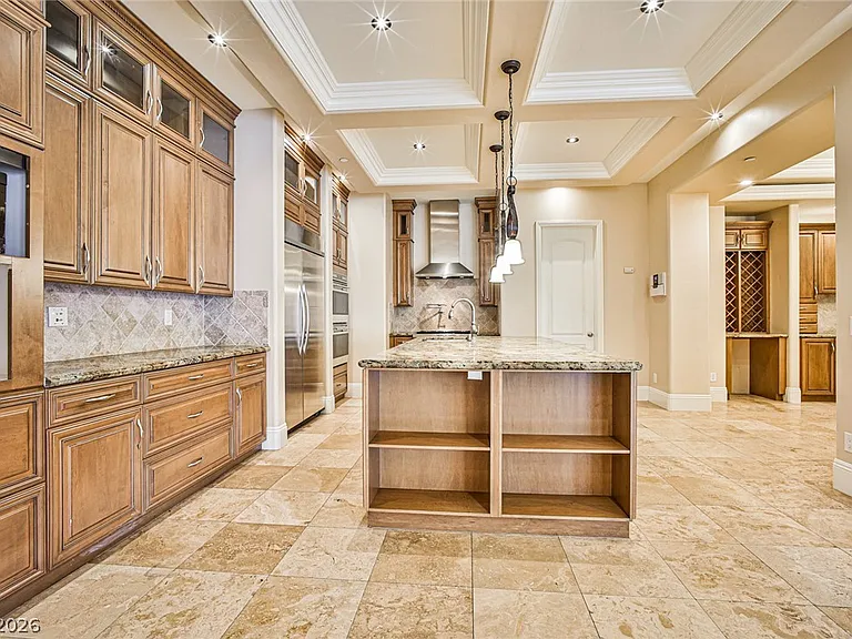 768 Tozzetti Ln — Photo 36