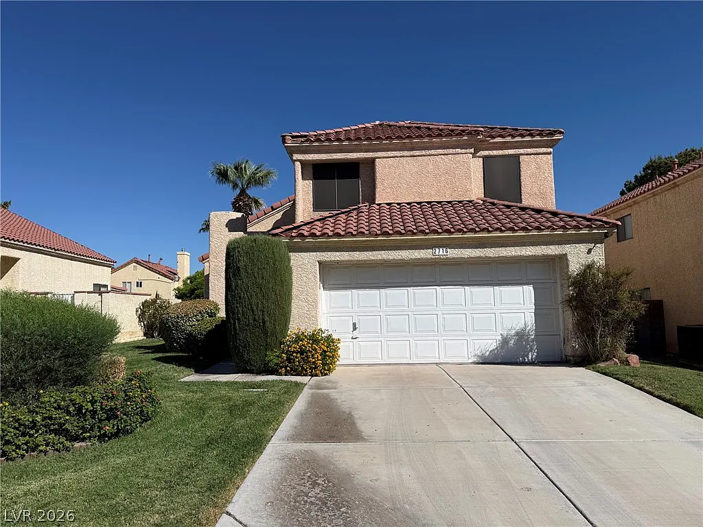 3 bed, 2.5 bath, 1606 sqft, $2,000 — Photo 1