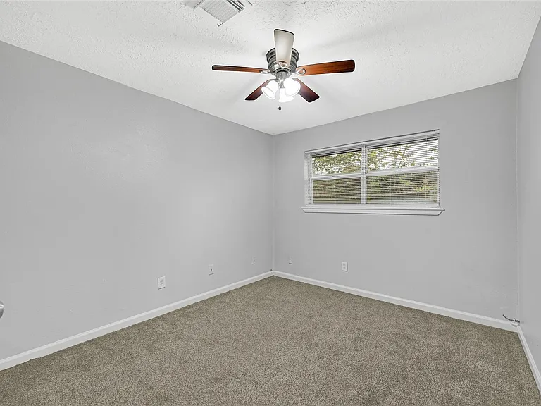 3328 Burke Rd #71 — Photo 20