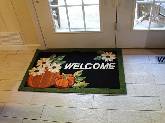 5th image of 2926 Georgie Ln