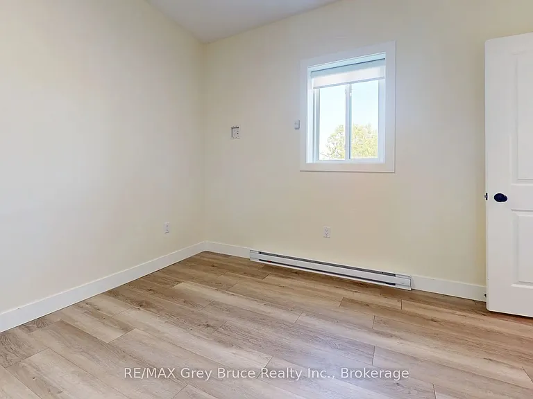39 1st Ave S #12 — Photo 6