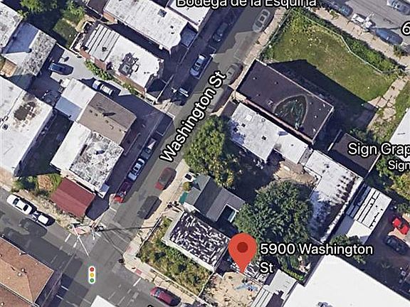 2nd image of 5900 Washington St